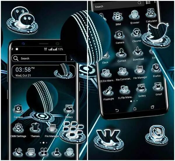 Приложение темы на смартфон. Темы для андроид. крутые темы на android. темы для приложений на андроид. интересные темы для андроид.