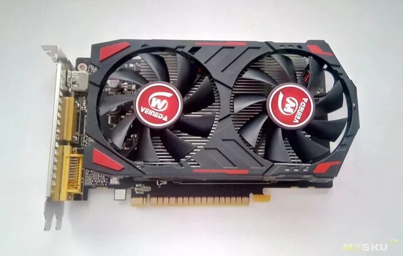 750 ti 2g. 750 ti 2g