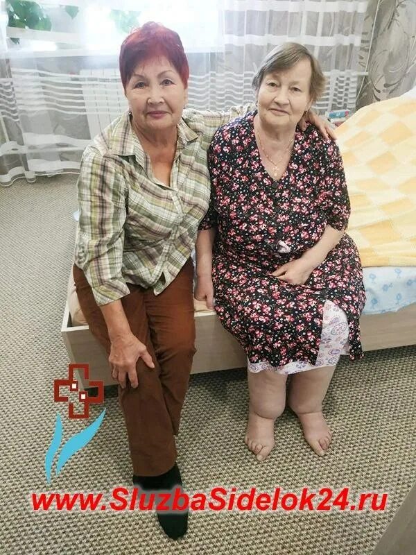 Сиделка в белгороде. Квалифицированная сиделка в белгороде. Квалифицированная сиделка в белгороде. Няня сиделка. Сиделка в белгороде.