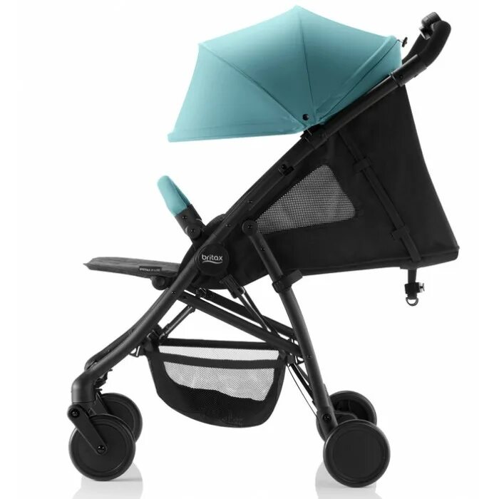 Britax römer прогулочные коляски. Прогулочная коляска britax b-agile. Прогулочная коляска b. Прогулочная коляска b-agile r black shadow/black. Бритакс коляска прогулочная b agile 4 красная.