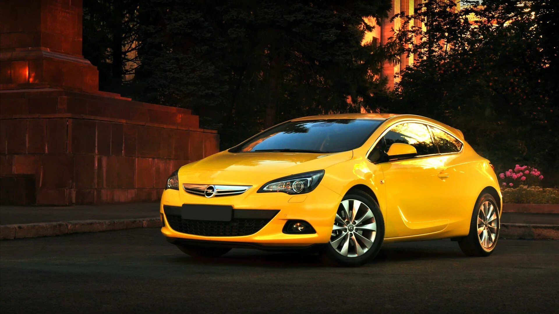 Opel astra gtc j рестайлинг. Opel astra j gtc 1. Opel astra j gtc 1. Opel astra j рестайлинг 2012. 4.