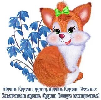 Спасибо пусть