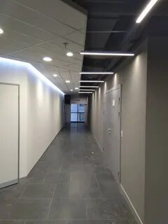 Транспортная красноярск баланс