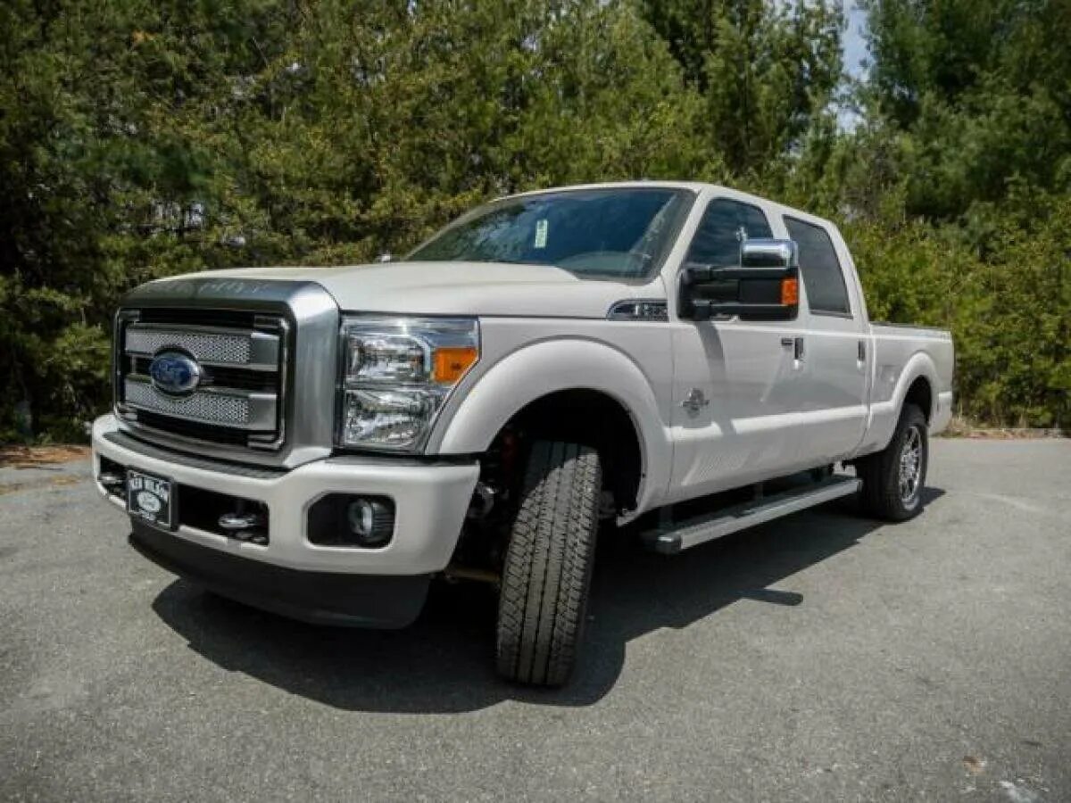 Форд пикап бу. Ford f-150 XIII. Ford f-150 XII. Ford f150 2016. Ford f-150 1984.