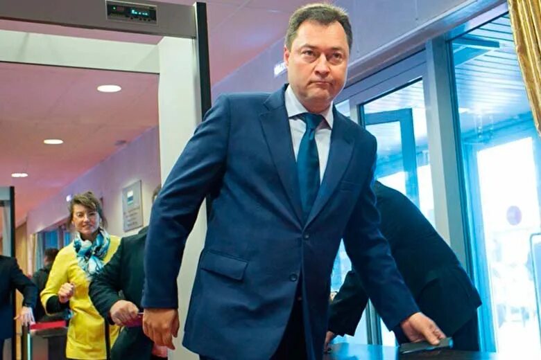 Депутат серебренников екатеринбург. Депутата серебренникова. Депутата серебренникова. Депутата серебренникова. Депутат серебренников екатеринбург.