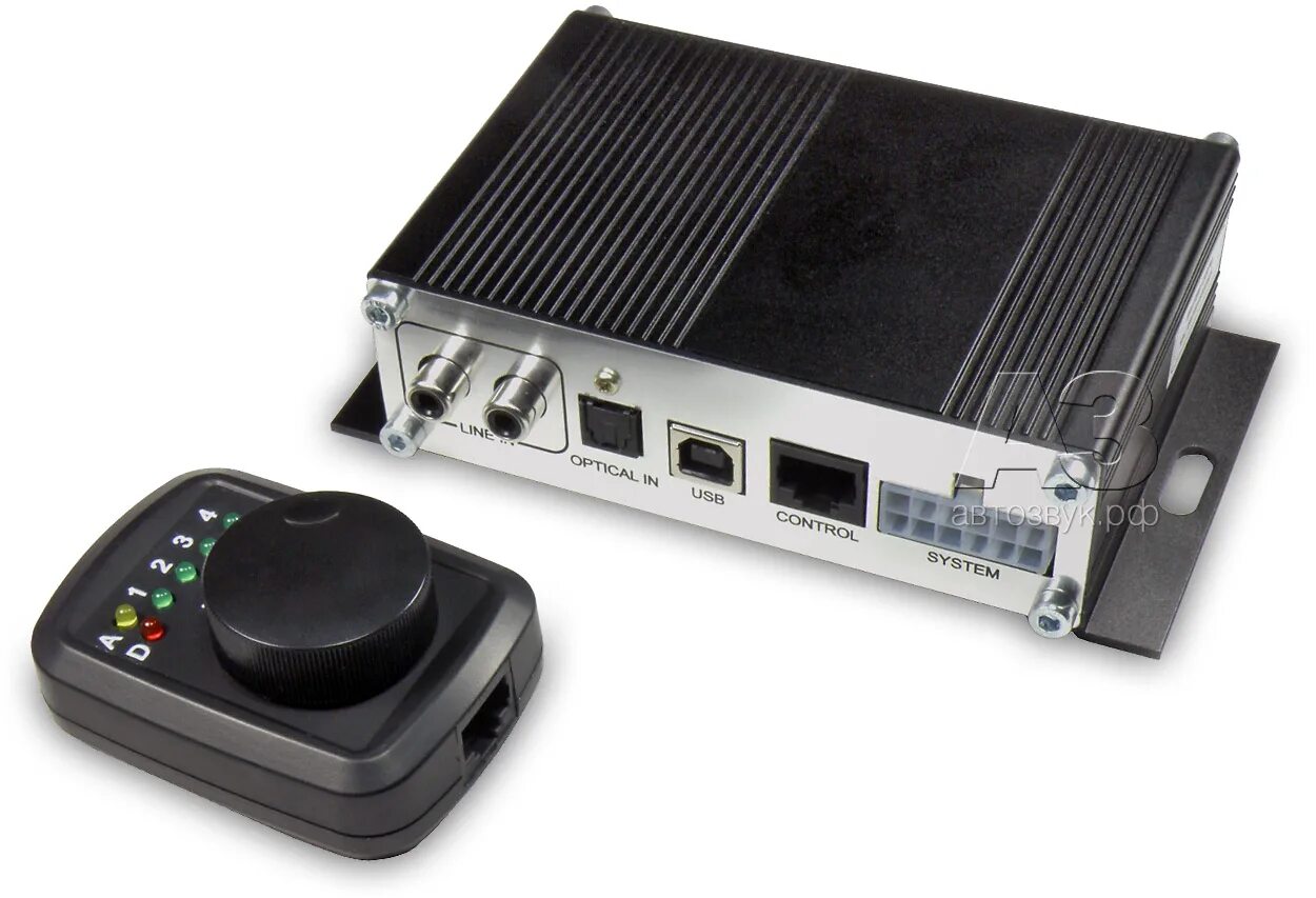 Dsp processor. Мадбит dsp player. madbit mustoptik.