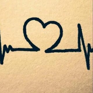 I love 3