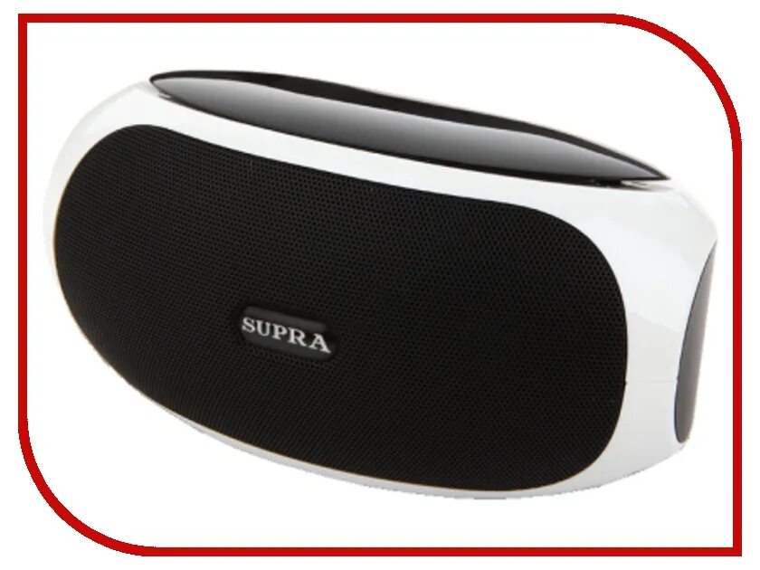 Колонка супра портативная supra. Портативная аудиосистема супра. Портативная аудиосистема supra. Колонка супра портативная. Колонка супра 880.