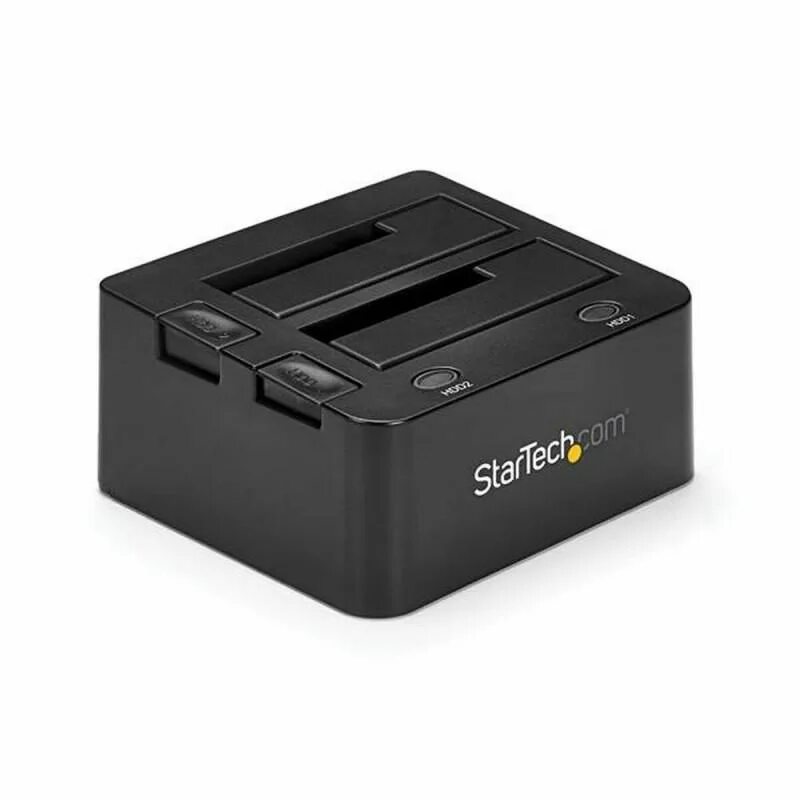 Внешняя станция для жестких дисков. Док-станция для hdd 3.5. rs tech hdd dock station. док-станция для внешних жестких дисков usb3.0. док-станция для жестких дисков usb-c samsung t5.
