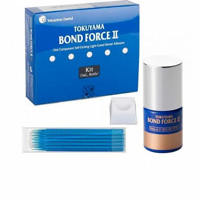 Ii bond. 3. Ii bond. Ii bond. Бонд 3м в стоматологии.