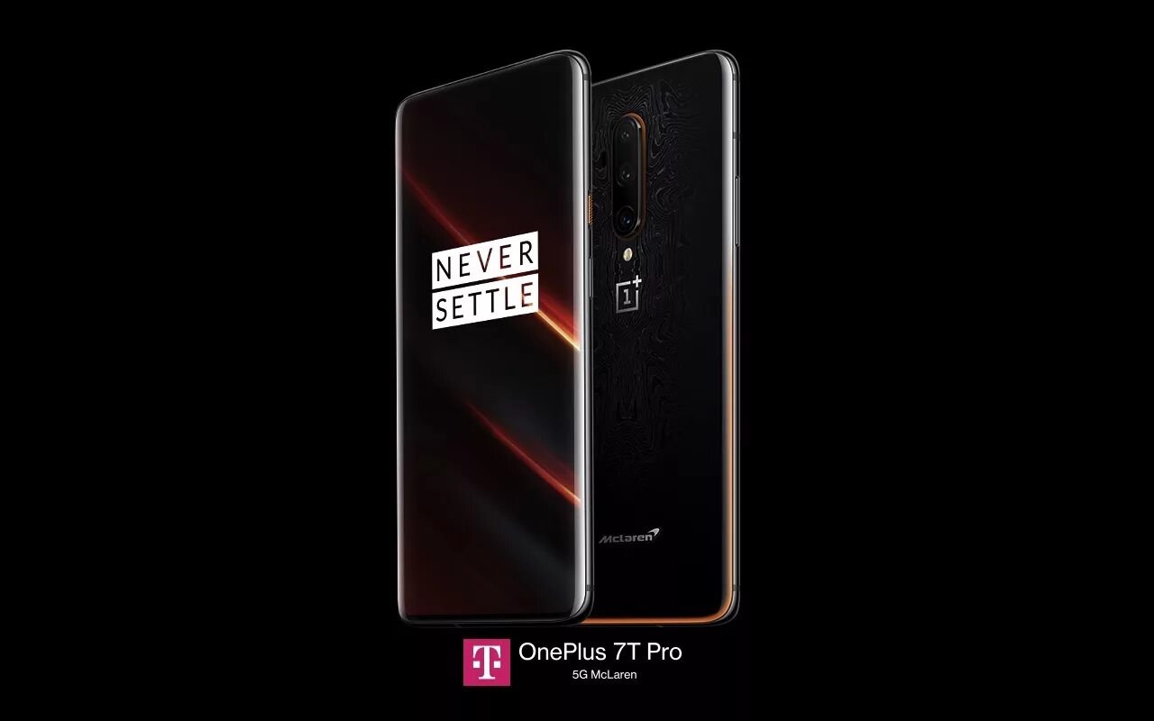 Oneplus 8t silver. Oneplus 12 глобальная версия дата выхода. One plus global version. Oneplus 5 цена. Oneplus 10 характеристики.