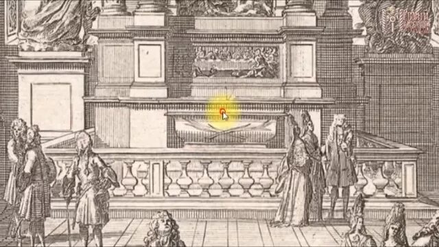 Farming simulator 15 giants editor. Гиганты 17 века. Фс 17 культиваторы лемкин. Fs17 fliegl полуприцеп. Культиватор рубин лемкен фс 17.