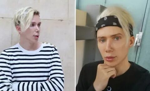 Оле операция