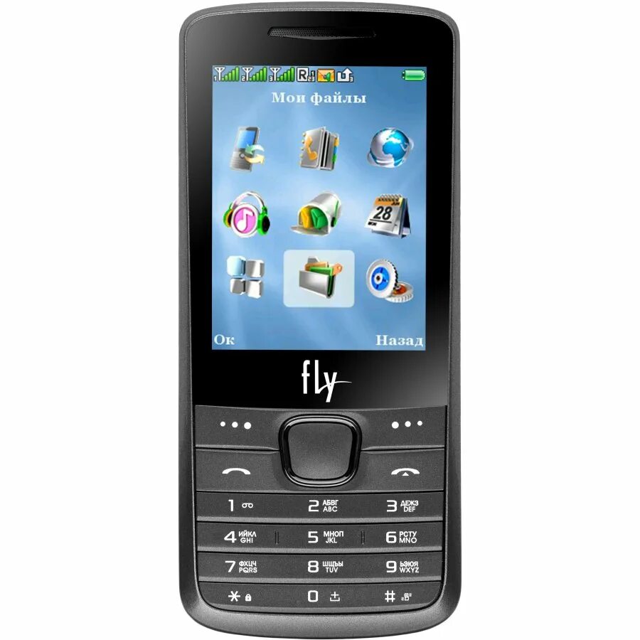 Экран телефона fly. Фото телефона флай. Fly ds185. Экран телефона fly. Fly e154.