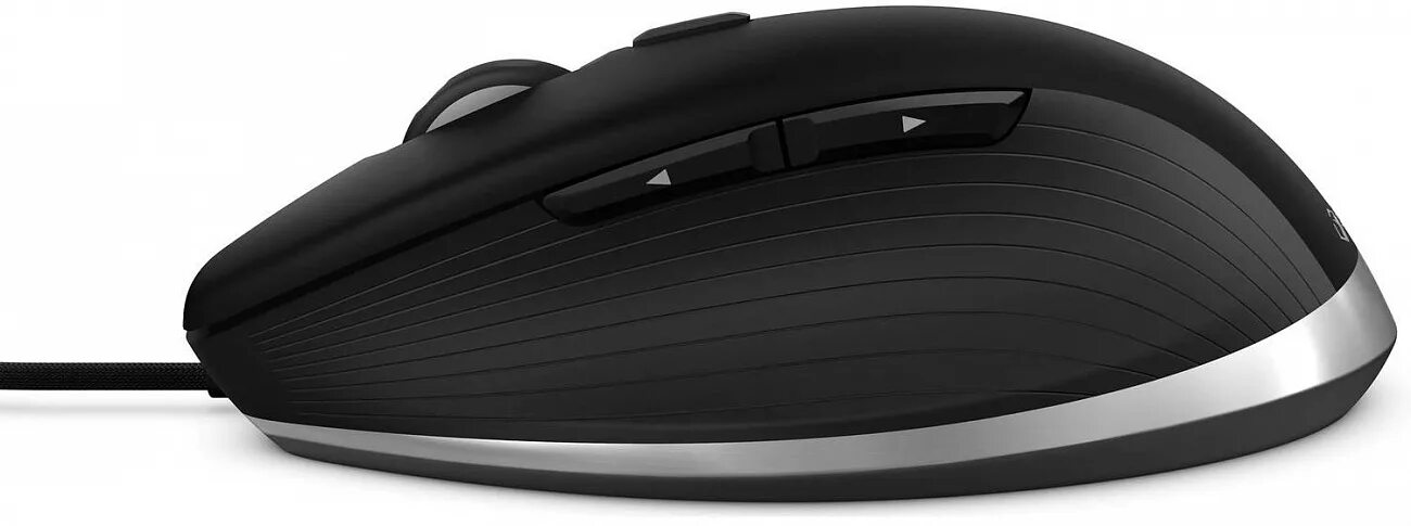 Мышь 3. Мышь 3dx 700052 cadmouse. 3d манипулятор spacemouse enterprise kit (3dx-700058). 3dconnexion 3dx-700052. мышь 3dconnexion spacemouse pro, черный.