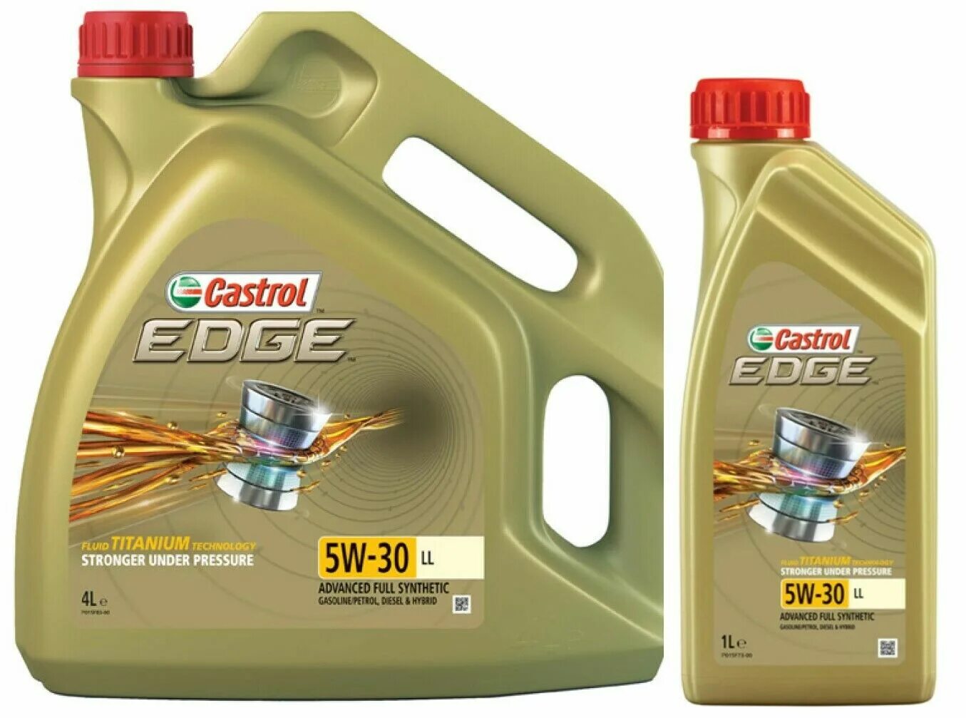 Castrol Edge Titanium FST 5w-30 ll 4л. Castrol Edge Titanium 5w-30. Castrol 5w30 Edge 4l ll. Кастрол 5w30 Titanium 4. Масло в двигатель дизель турбо