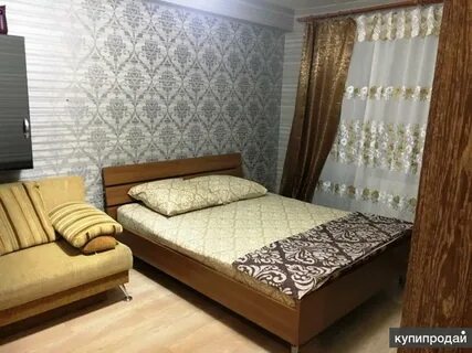 В орске сдам на длительный срок