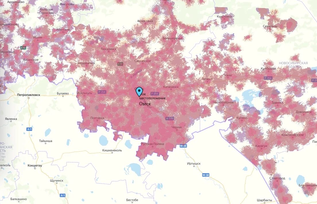 Теле2 карта регионов. Покрытие теле2 на карте России зона покрытия. Карта зоны покрытия теле2 в России на карте. Зона покрытия теле2 в Татарстане. Теле2 в Дагестане зона покрытия на карте.