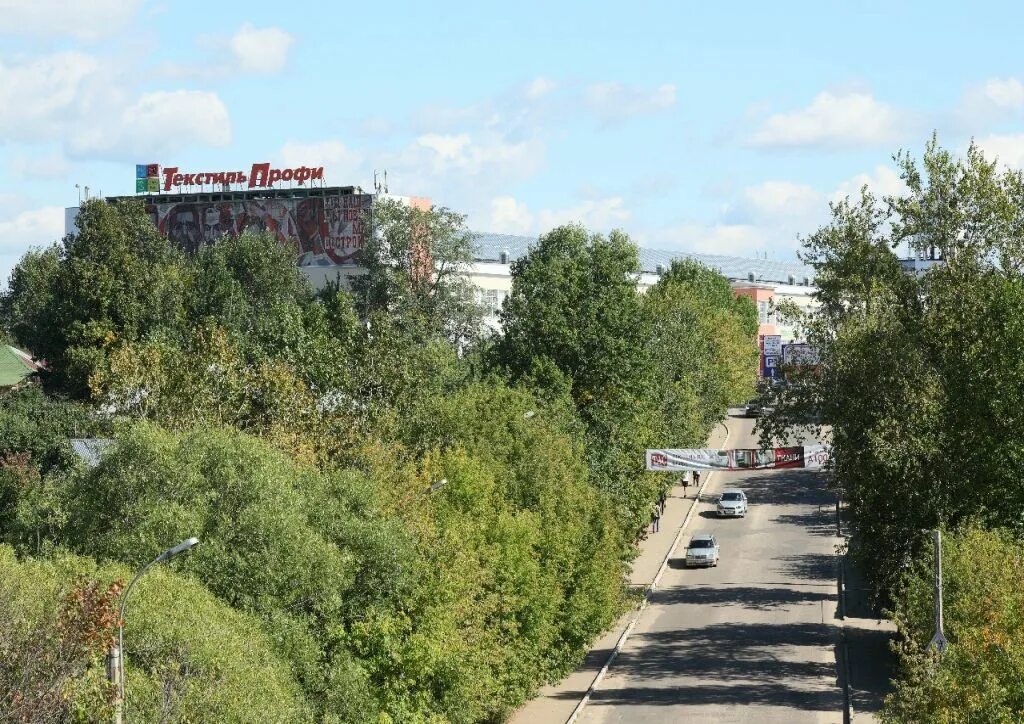 Титанжилком петра великого 9 сосновый бор ленинградская область. Солнечная 9 сосновый бор. Ул сосновая 9а. Сосновая 9а иваново. Сосновая 3 иваново.