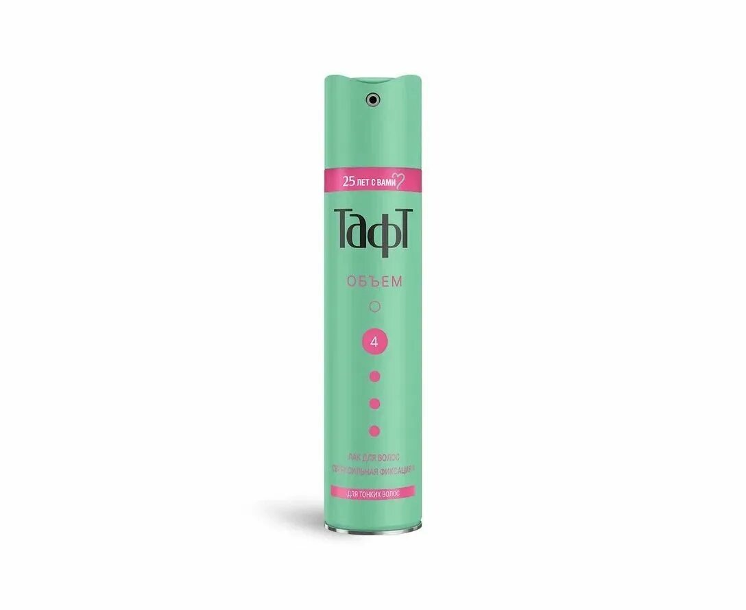 Taft power лак 225мл мегафиксация. Пенка для волос. Косметика тафт. Лак для волос "taft " ultra 150мл. Косметика тафт.