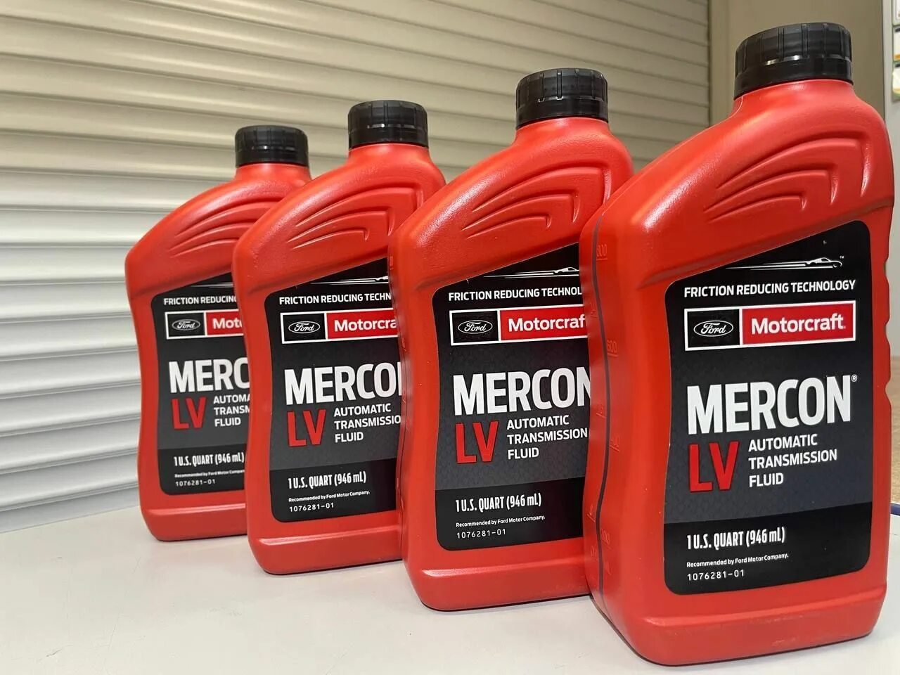 Меркон 5 для акпп. Форд меркон. ford mercon v. жидкость трансмиссионная для акпп ford motorcraft mercon atf lv (946 мл), xt-10-qlvc. ford mercon sp.