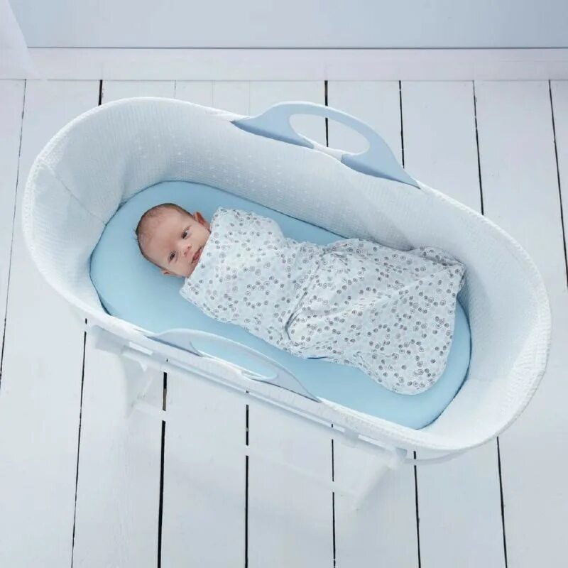 Отзывы пеленания. Пеленка Gro Company GROSWADDLE. Конверт для пеленания. Спальный конверт для новорожденных. Конверт для пеленания новорожденных.