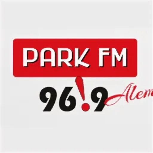 Radio parking