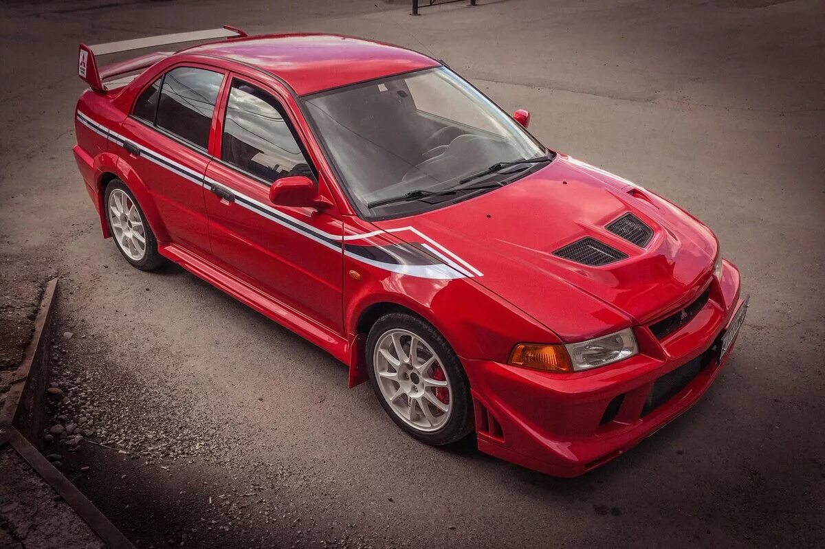 Mitsubishi EVO 6 Tommi Makinen. Mitsubishi Lancer Evolution 6 Tommi Makinen. Mitsubishi Lancer Evolution vi Tommi Makinen Edition. Mitsubishi Lancer EVO Tommi Makinen Edition.