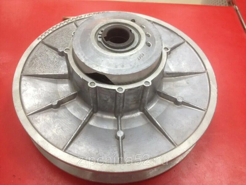 Шкив ведомый для снегохода тайга 500. 0702-755 вал ведомого вариатора для arctic cat bearcat wide track turbo. Вариатор тайга варяг 550. Ведомый вариатор тайга варяг 550. Ведомый вариатор тайга.