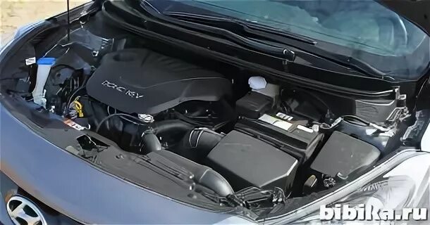 Двигатель хендай 30. Hyundai i30 подкапотное. Hyundai i30 подкапотка. I40 Hyundai моторный отсек. Hyundai i30 2010 под капотом.