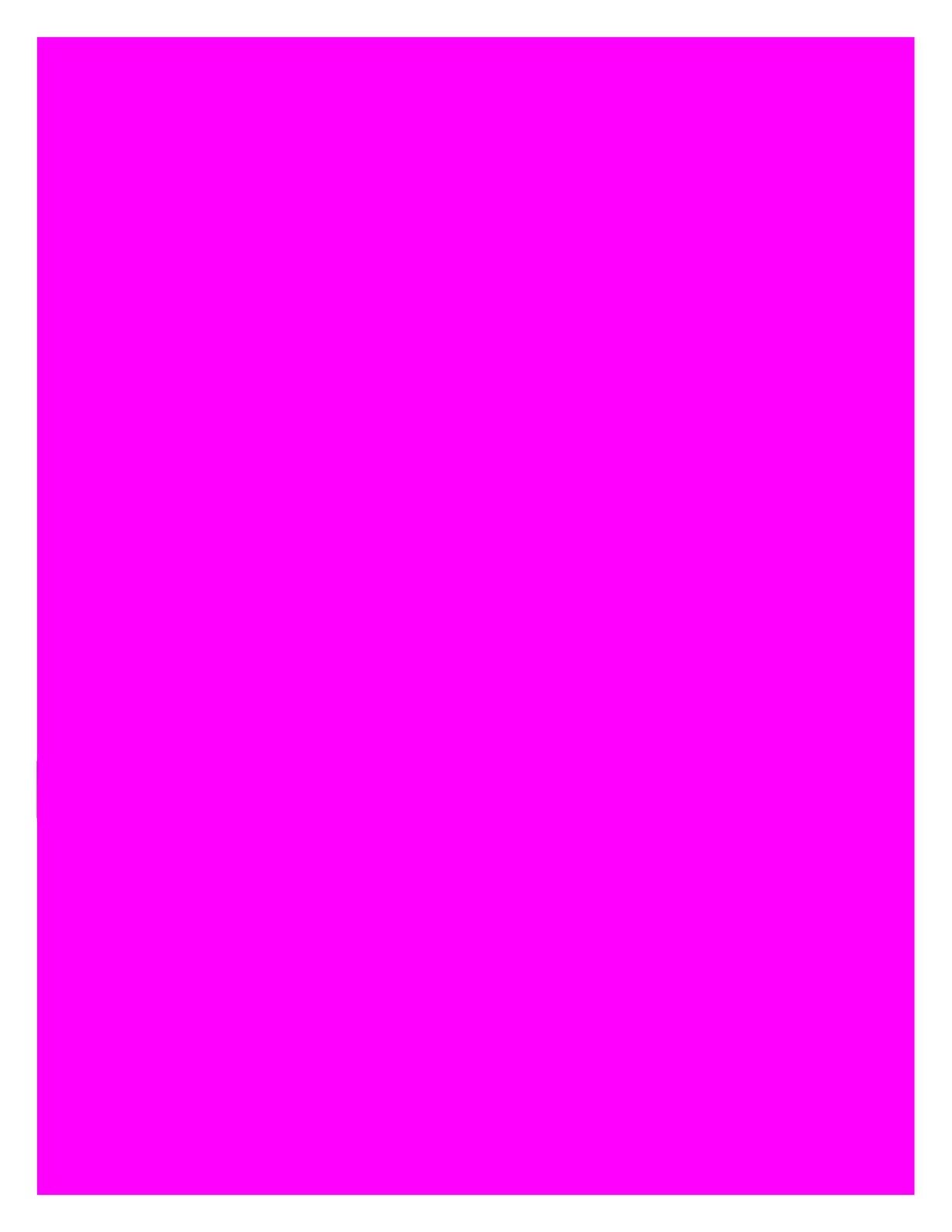 Цветной лист а3. Пурпурно розовый. Маджента. Magenta цвет. Пурпурно розовый цвет.