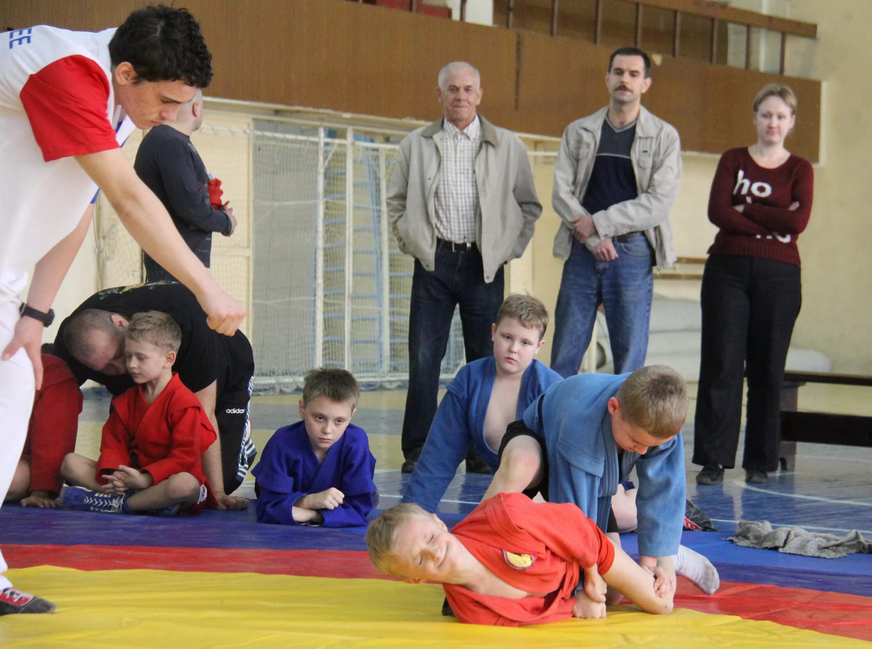 Лыткарино юрий самбист. Ск самбист лыткарино. Самбист лыткарино. Самбо картинки. Лыткарино юрий самбист.