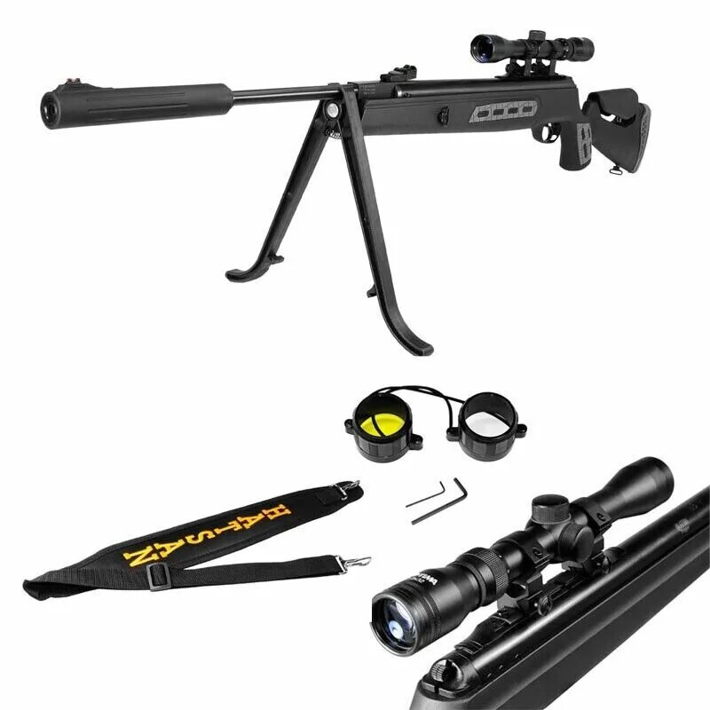 Well 25. 25 caliber air-rifle. Well механический магазин l96. Hk usp 45 tactical. Well 25.