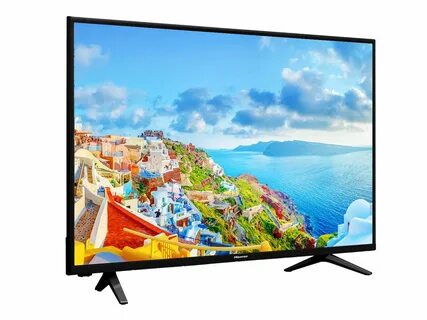 Hisense 32a4bg