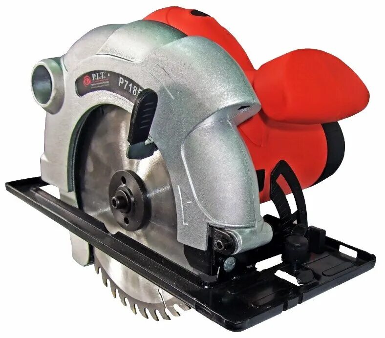 Album. буква а логотип. P. т i p. - 24's.