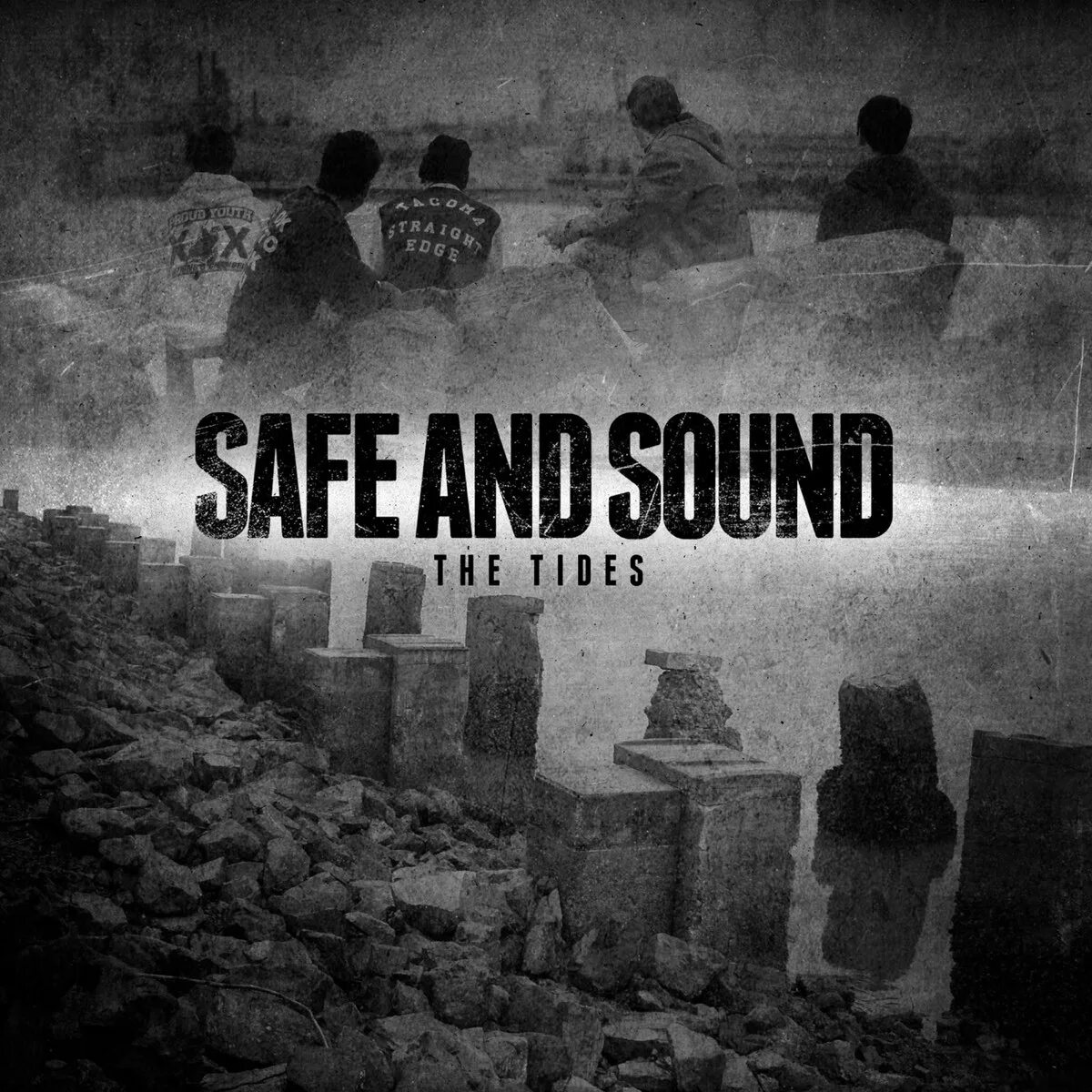 Песня safe and sound. Safe and sound. safe and sound обложка. safe and sound клип. песня сейф энд саунд.