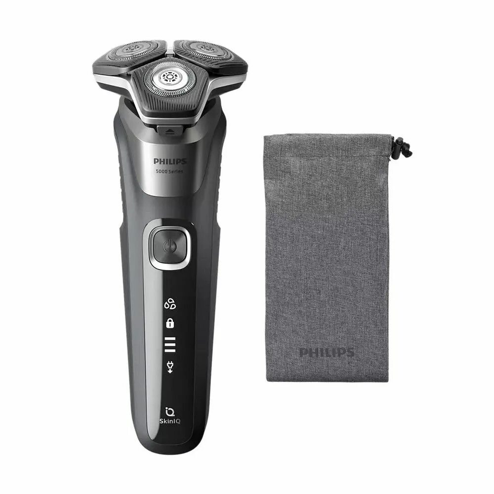 Электробритва philips s1332/41. Philips s5585/35. Бритва philips s3133. Philips s5885. S5420 philips.