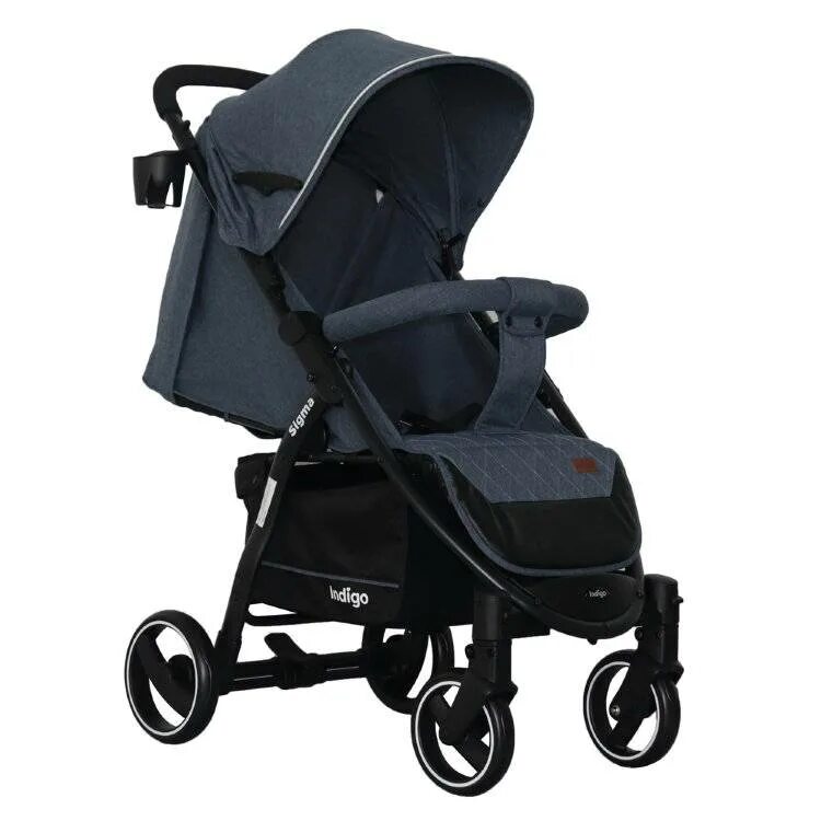 Прогулочная indigo. Прогулочная коляска indigo sigma. индиго сигма прогулочная коляска. коляска прогулочная indigo sigma серая. коляска прогулочная indigo sigma зелёный.