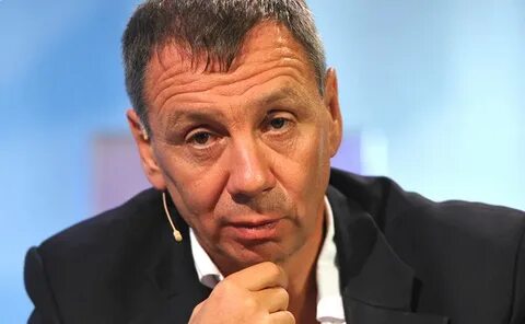 Сегодня политологи новости последние