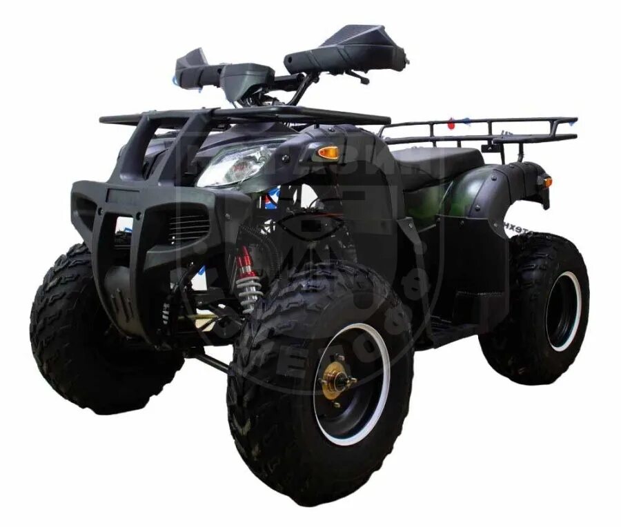 Квадроцикл люкс. Avantis atv classic 200 lux. квадроцикл avantis classic 200 lux. квадроцикл atv classic 200 lux. mowgli m200-g10 lux.
