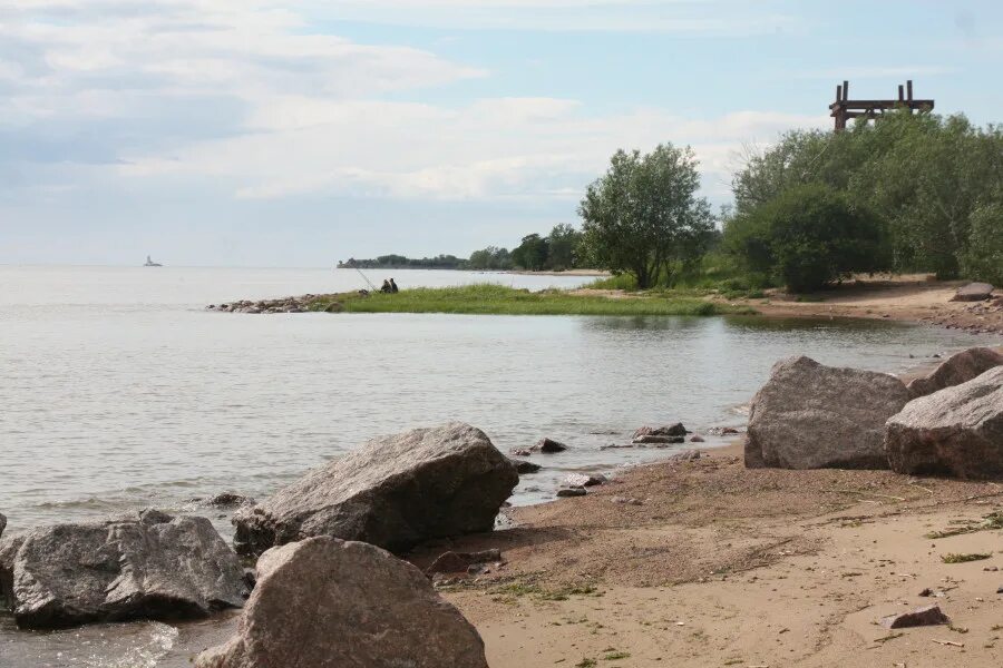 Олд котлин кронштадт. Олд котлин кронштадт. Остров котлин рыбалка. Олд котлин кронштадт. Остров фортов в кронштадте.