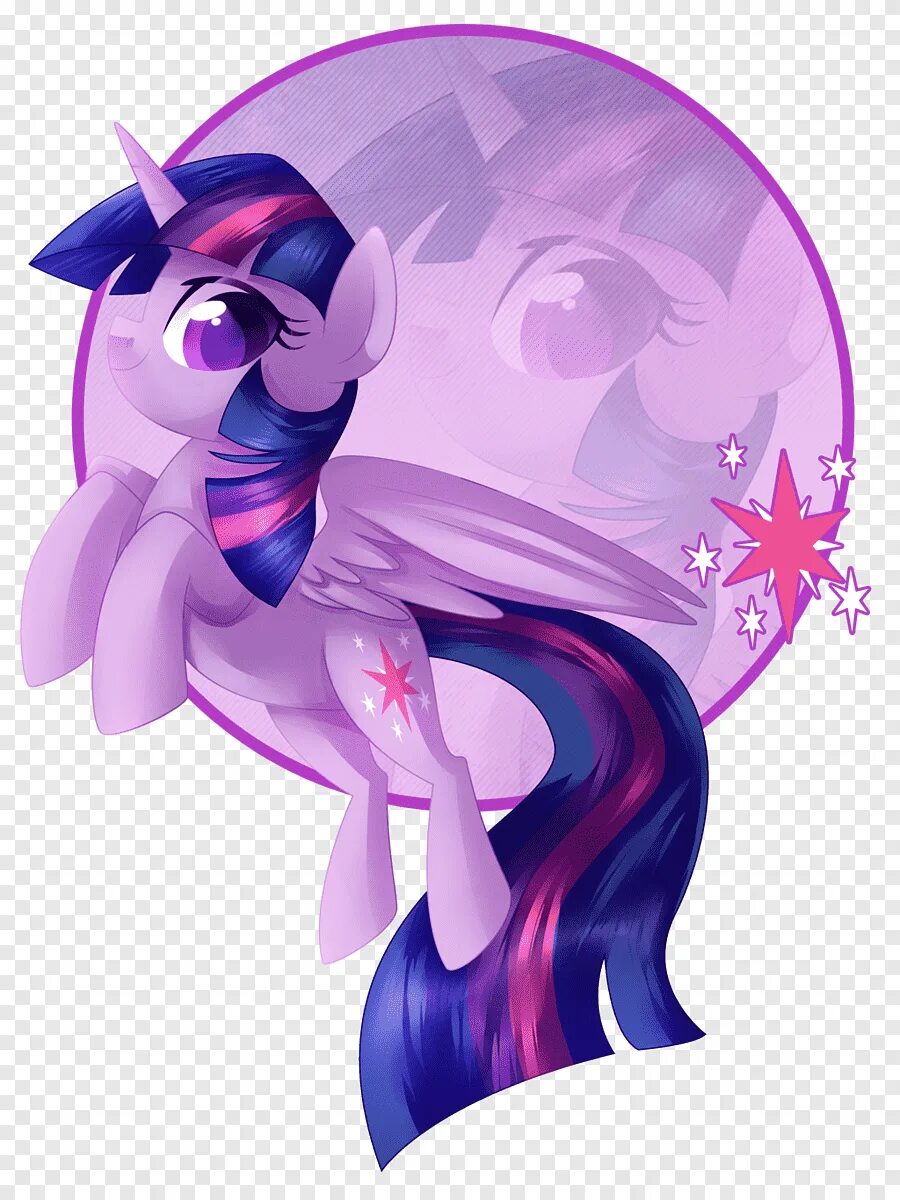 Литл пони твайлайт. Сумеречнатвайлайт спаркл. my little pony твайлайт искорка. сумеречная искорка твайлайт спаркл искорка. сумеречная искорка/твайлайт спаркл принцесса.