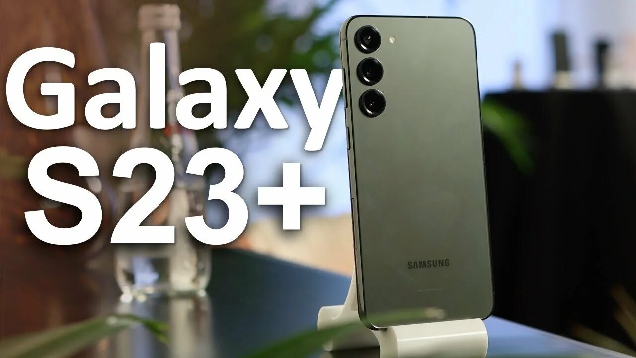 Galaxy 23 plus. Samsung s23 Plus. Samsung s23 Plus зеленый. Самсунг галакси s23 Ultra. Samsung Galaxy s23 Plus.