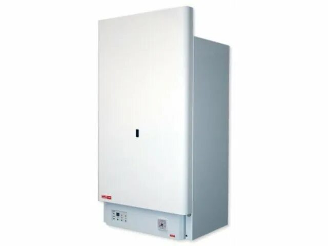 5 квт одноконтурный. Котел мора топ. Газовый котел mora-top helios 35 kt 30. Котел mora top. Газовый котел мора 5108.