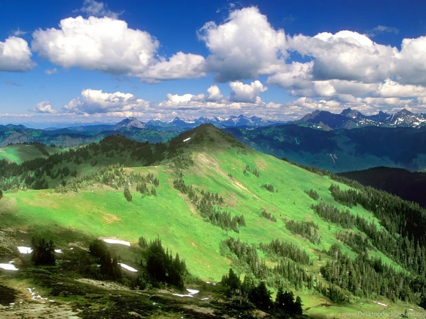 Горы панорама. Зеленые горы. Зеленые горы панорама. Горы холмы. Супер натур