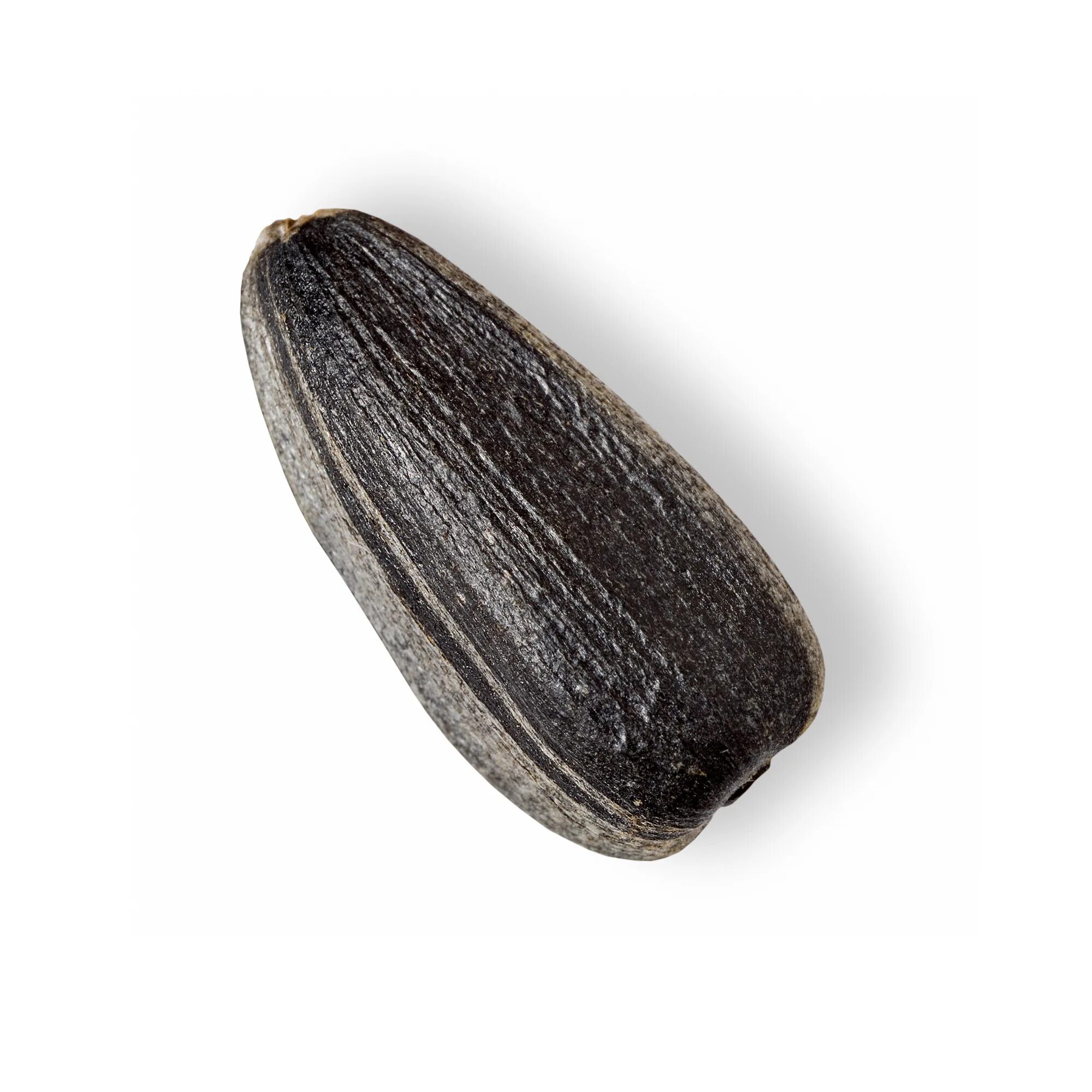 Семечки 1. Семечки 1. Семячки жареные отборные. Семечки 1. Семечки очищенные соленые.