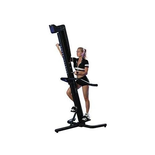 Тренажер лестница какие мышцы работают. Тренажер Versa Climber 108 cm. Противонаправленная лестница Versa Climber 108 SM. Тренажёр лестница климбер. Лестница степпер Koenigsmann x200b.