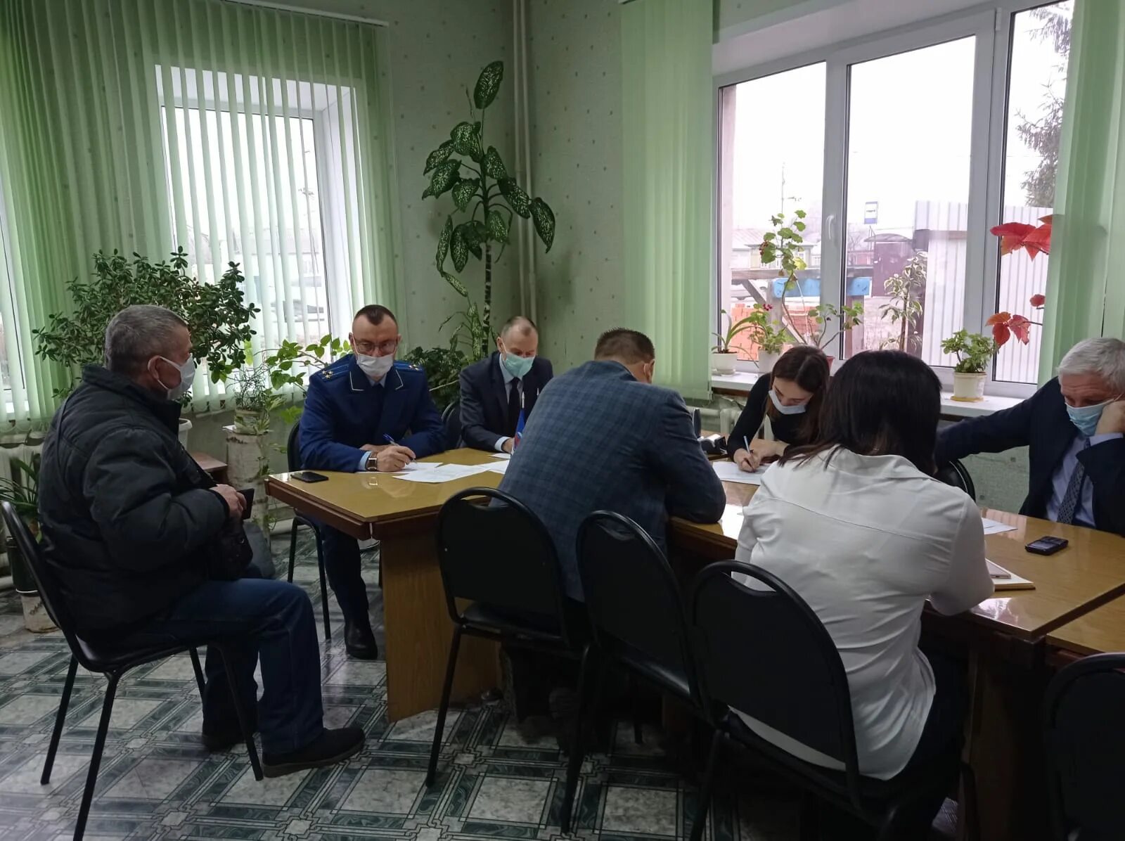Новости сосновской нивы. Новости сосновской нивы