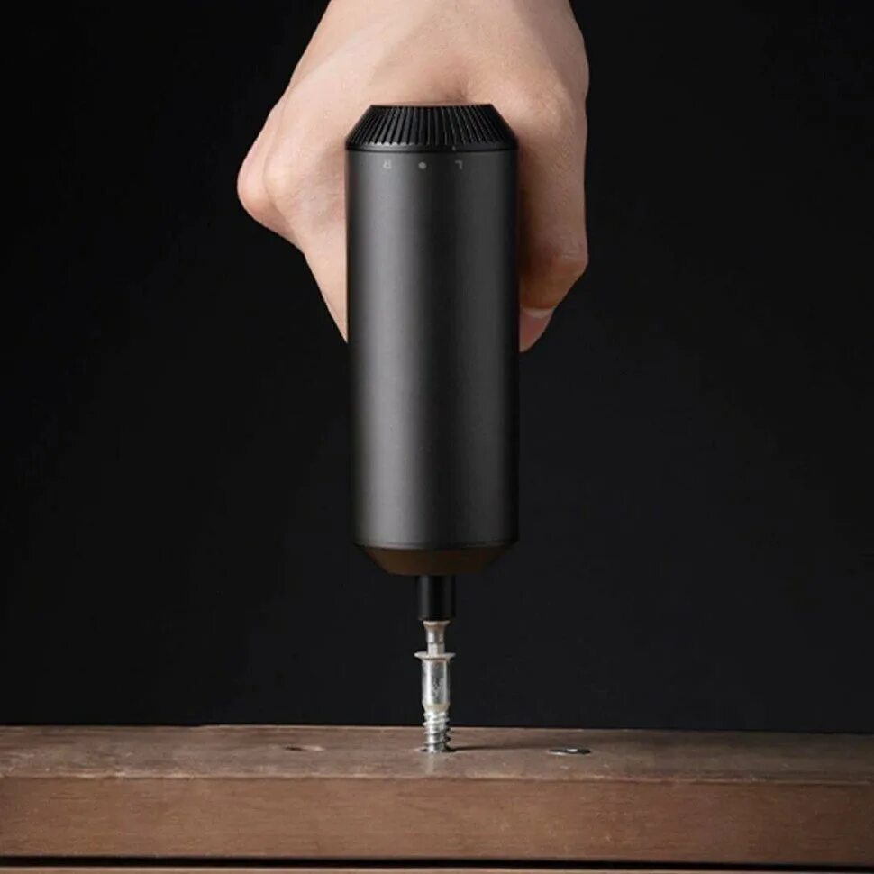 Аккумуляторная отвертка mi cordless. Шуруповерт xiaomi mijia electric screwdriver. отвертка xiaomi mijia electric screwdriver black. xiaomi mi cordless screwdriver(electronic) dzn4019tw. электрическая отвертка-шуруповерт xiaomi mijia electric screwdriver gun mjddlsd001qw.