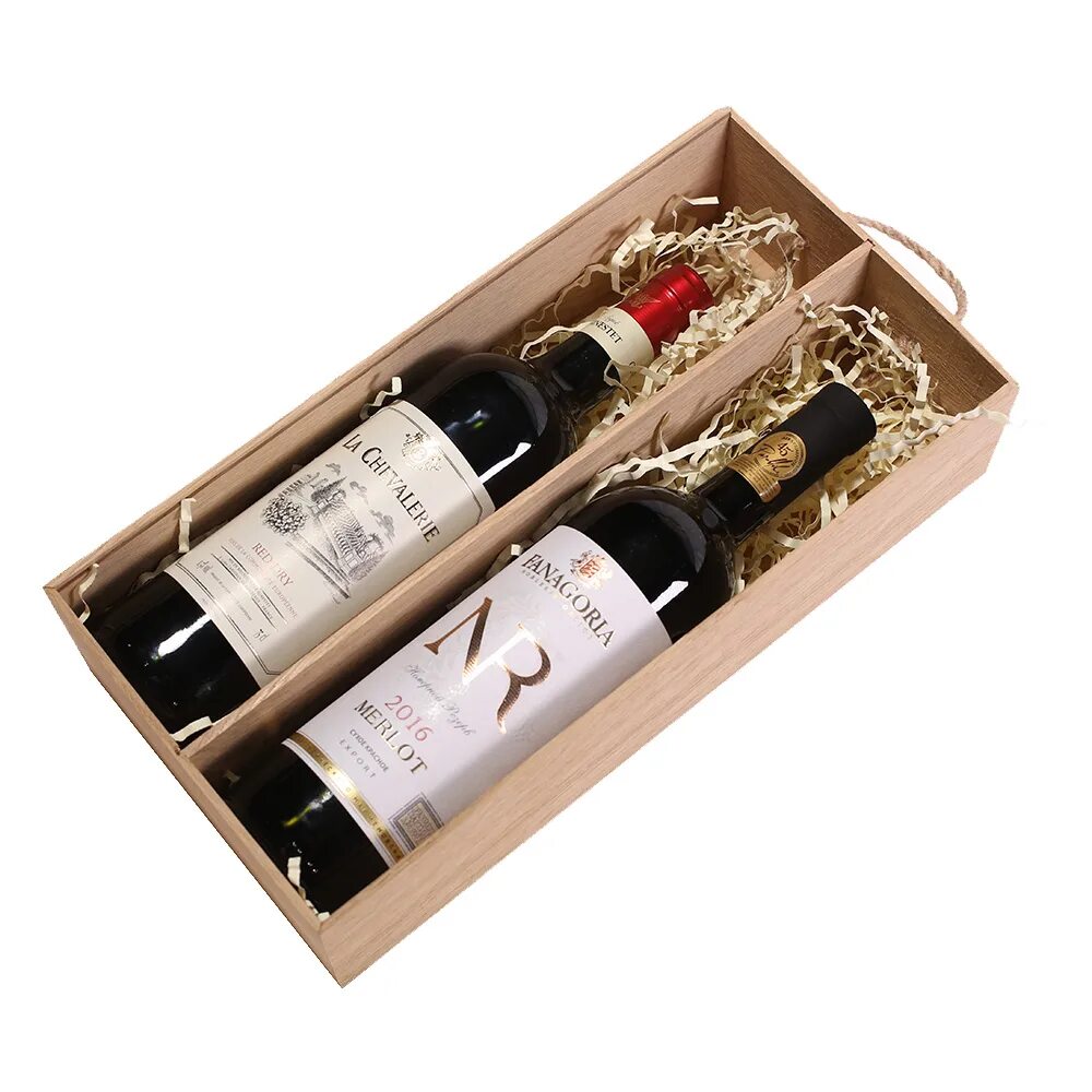 Подарочные коробки под бутылки. Упаковка для вина. Коробки для бутылки вина. Коробка для бутылок картонная. Вино в упаковке купить